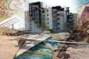 به این روش قسط وام مسکن ملی خود را پرداخت کنید+جزییات