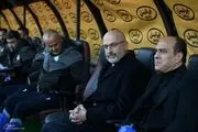 جزییات قرارداد سرمربی استقلال؛ دستمزد بوژوویچ مشخص شد