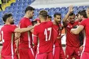 ایران - سنگال/ آخرین‌ محک جدی قبل از جام جهانی