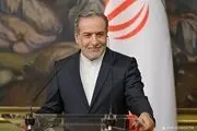 تسلیم نامه رهبر انقلاب به رئیس جمهور روسیه؛ پیام عراقچی پس از دیدار با پوتین