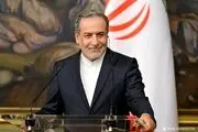 تسلیم نامه رهبر انقلاب به رئیس جمهور روسیه؛ پیام عراقچی پس از دیدار با پوتین