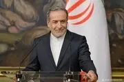 تسلیم نامه رهبر انقلاب به رئیس جمهور روسیه؛ پیام عراقچی پس از دیدار با پوتین