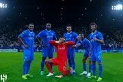 الهلال یا ماشین پیروزی؛ یکی این تیم را متوقف کند!