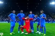 الهلال یا ماشین پیروزی؛ یکی این تیم را متوقف کند!