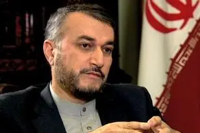 وزارت امور خارجه در ۲۹ استان از ۳۱ استان کشور، دفتر دارد/ تجارت خارجی به ویژه در نقاط مرزی، در طراز ایران نیست  