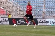 واکنش جنجالی ستاره تراکتور به انتقالش به استقلال