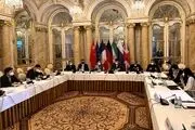 توافق در مذاکرات وین امکان‌پذیر است