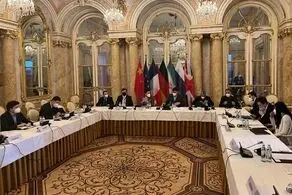 برگزاری جلسه کارگروه رفع تحریم با حضور ایران/ جزییات جلسه 