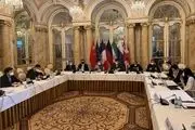 توافق در مذاکرات وین امکان‌پذیر است