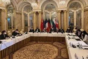 برگزاری جلسه کارگروه رفع تحریم با حضور ایران/ جزییات جلسه 
