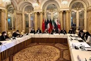 برگزاری جلسه کارگروه رفع تحریم با حضور ایران/ جزییات جلسه 