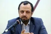 خبر مهم خاندوزی  برای مدیریت بازار ارز