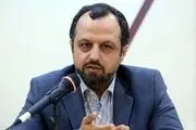 خبر مهم خاندوزی  برای مدیریت بازار ارز
