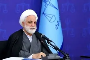 امیدوارم بخشی از نارسایی‌ها و مشکلات را برطرف کنیم