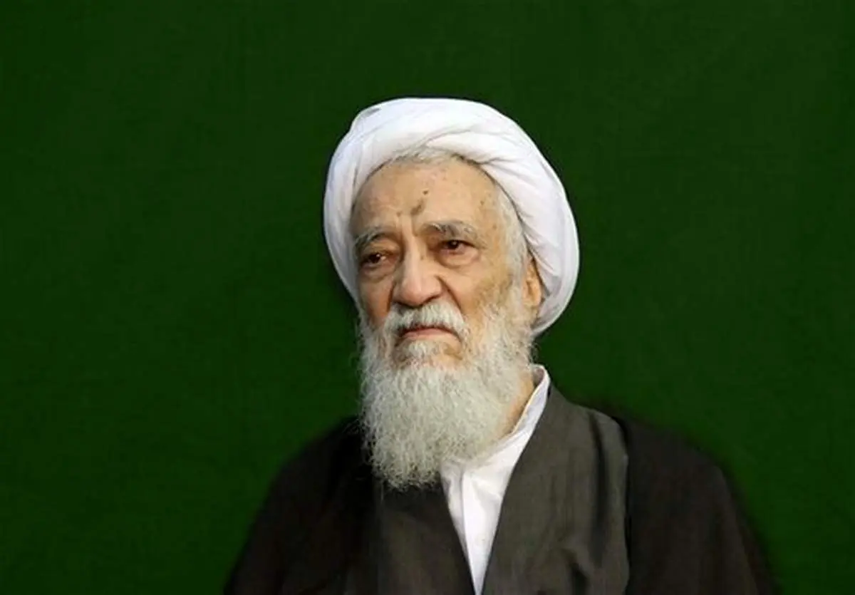 موحدی کرمانی با اشاره انفجار وسایل ارتباطی در لبنان: تعداد زخمیها و مجروحان خیلی بالاست