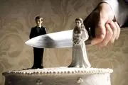 تازه داماد زرنگ نیمه شب دید که عروس...!