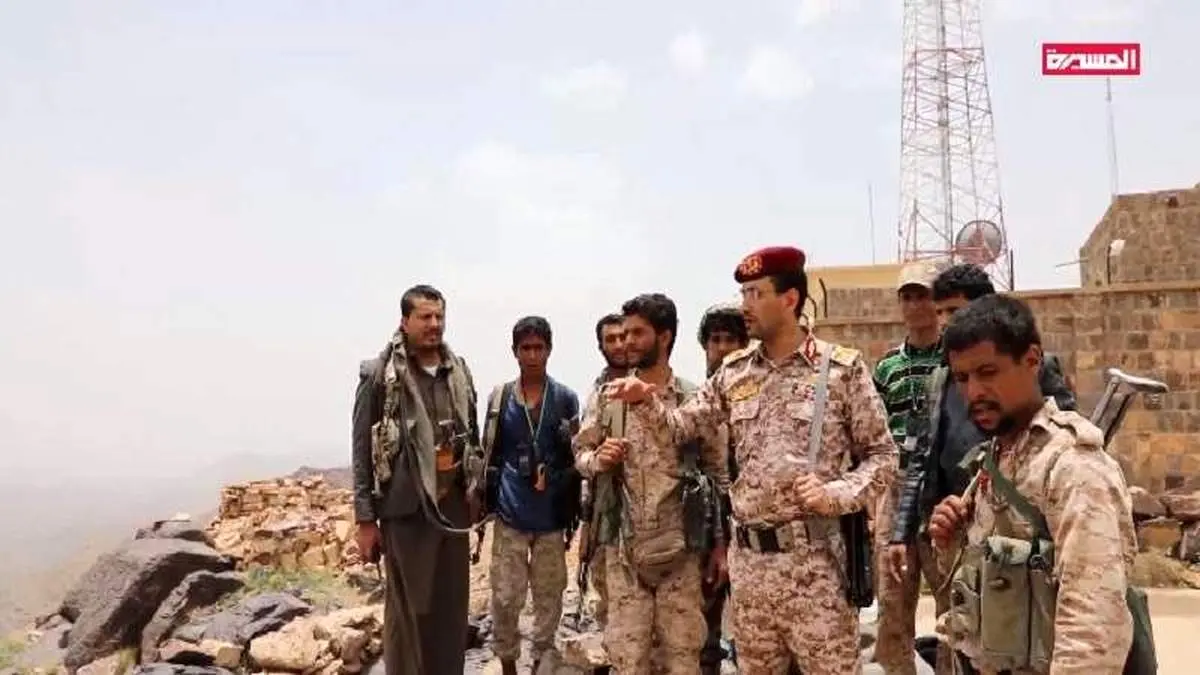 شکست سعودیها بیشتر شد!
