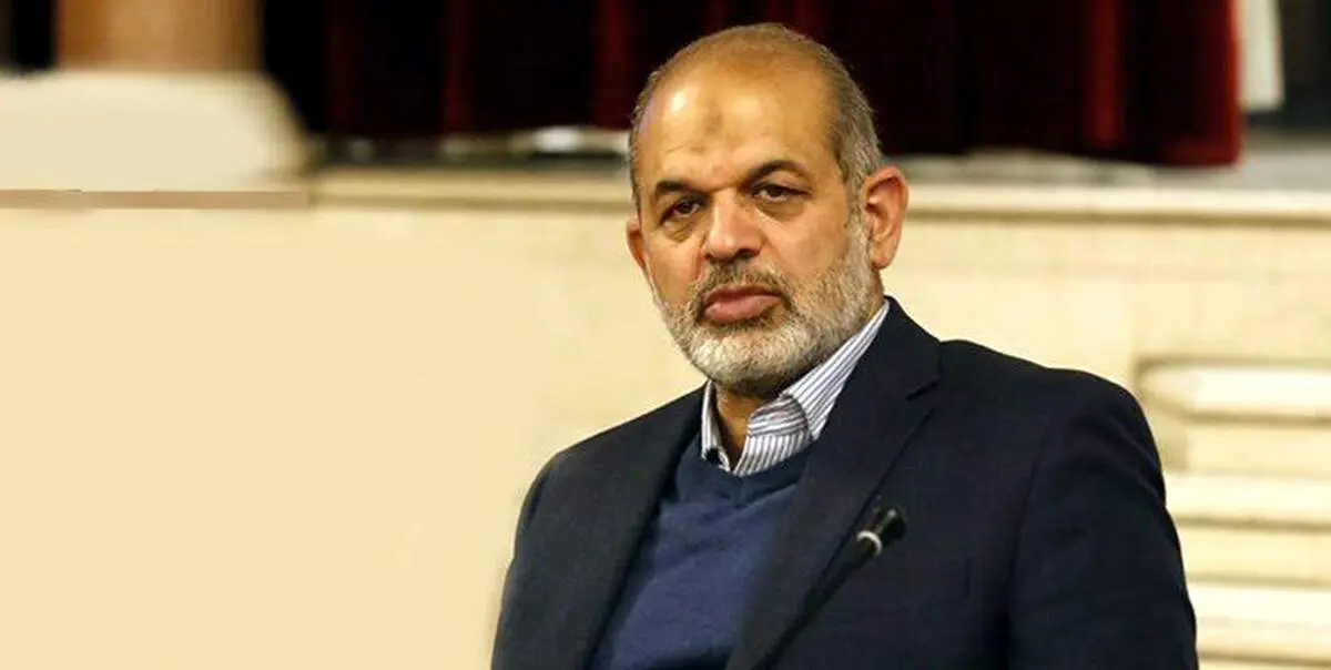 وزارت کشور آماده برگزاری انتخابات ۱۴۰۲ شد