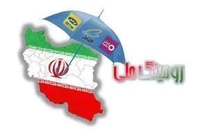 معرفی بسته‌های جدید رومینگ اربعین/ جدول