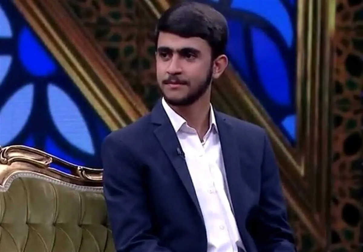 محکومیت مهرشاد سهیلی قطعی شد+ جزئیات