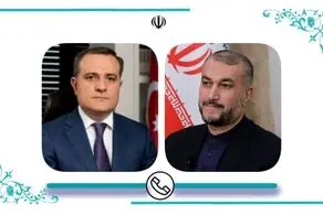 نگرانی مشترک کشورهای منطقه از زبان امیرعبداللهیان 