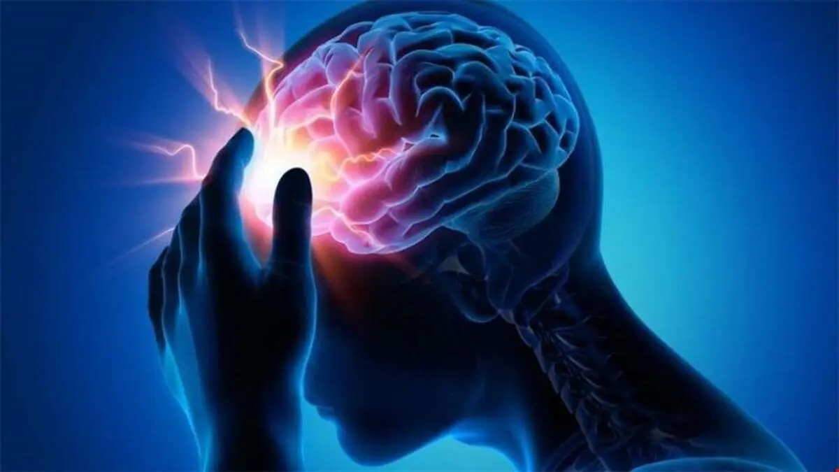 با این راهکارها دیگر هیچ‌وقت سکته مغزی نمی‌کنید!