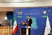 توضیح زینی‌ وند درباره انتخابات و ماجرای دانشگاه سمنان
