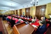 اگر طرف آمریکایی خواسته‌های غیر مرتبط مطرح نکند امکان توافق وجود دارد 