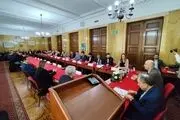 اگر طرف آمریکایی خواسته‌های غیر مرتبط مطرح نکند امکان توافق وجود دارد 