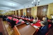 اگر طرف آمریکایی خواسته‌های غیر مرتبط مطرح نکند امکان توافق وجود دارد 
