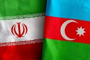 دیدار دبیر شورای عالی امنیت ملی با دستیار رئیس‌ جمهور آذربایجان 