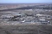 حمله جدید پهپادی به پایگاه نظامی آمریکا 