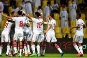 اماراتی‌ها راه حل شکست ایران را پیدا کردند