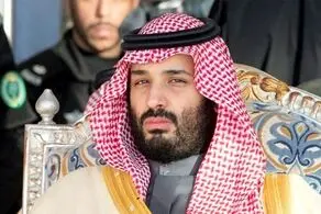 این‌بار آمریکا علیه عربستان!+جزییات