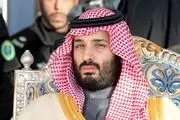 این‌بار آمریکا علیه عربستان!+جزییات
