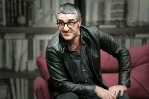 تکلیف فیلمها و سریالهای پژمان جمشیدی چه میشود؟