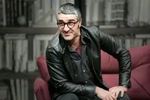 پژمان جمشیدی به ایران برنگردد چه می شود؟