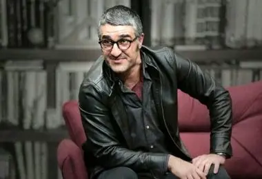 پژمان جمشیدی به ایران برنگردد چه می شود؟