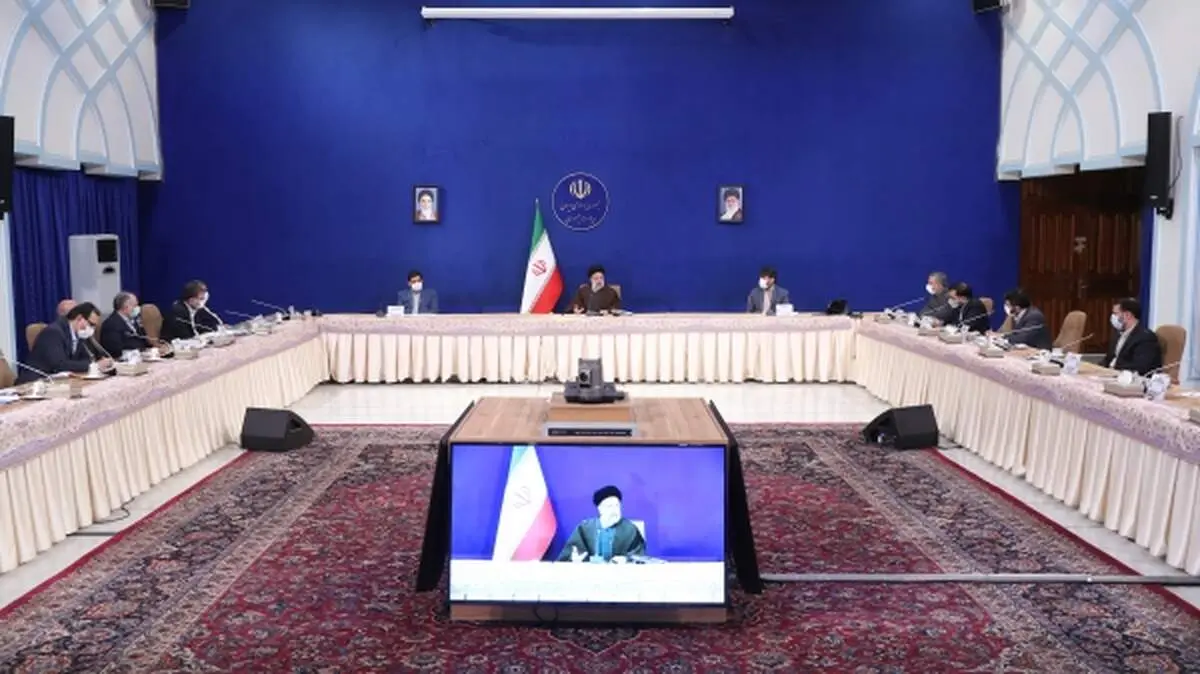 باید نظام ناهماهنگ پرداخت را به نظام هماهنگ تبدیل کنیم/ احیای شورای عالی جهاد سازندگی