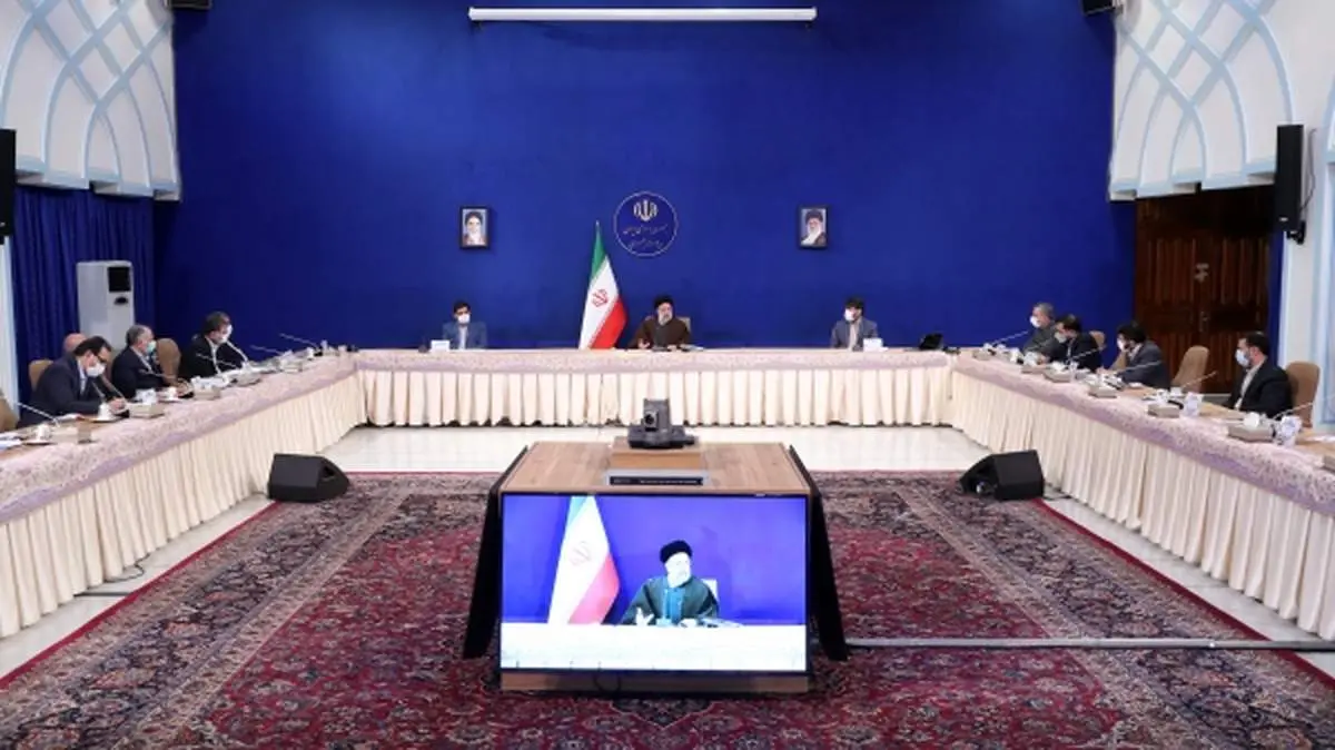 باید نظام ناهماهنگ پرداخت را به نظام هماهنگ تبدیل کنیم/ احیای شورای عالی جهاد سازندگی