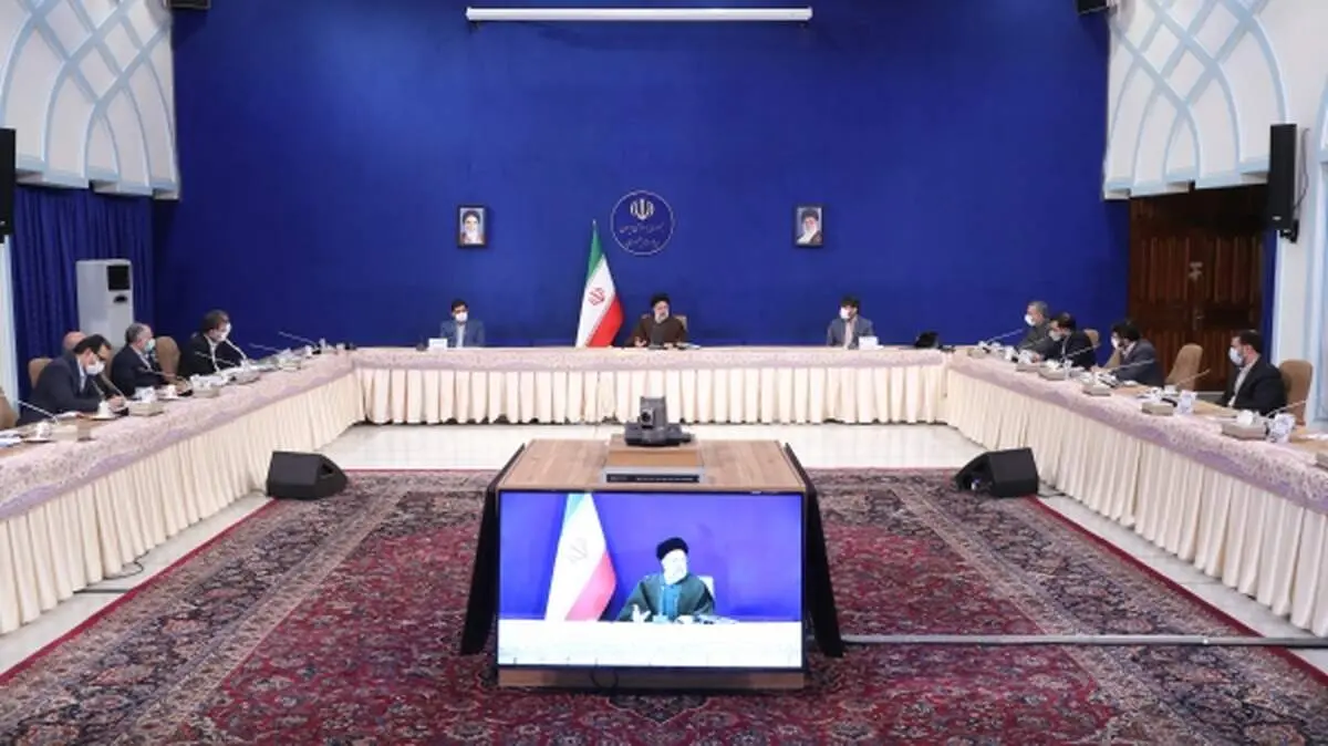 باید نظام ناهماهنگ پرداخت را به نظام هماهنگ تبدیل کنیم/ احیای شورای عالی جهاد سازندگی