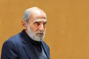 شریعتمداری: بعید نیست مردم برای مقابله با کشف‌ حجاب دست به کار شوند 