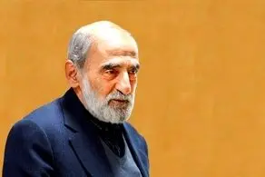 شریعتمداری: بعید نیست مردم برای مقابله با کشف‌ حجاب دست به کار شوند 