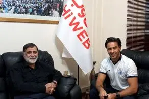 آرزوی مجیدی با سردار برآورده می شود؟