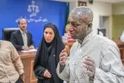 واکنش قوه قضائیه به استوری خواهر امیر تتلو