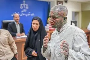 توضیحات وکیل تتلو درباره حکم اعدام موکلش
