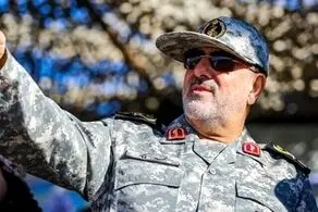 ۱۵۰ تروریست نفر در سیستان و بلوچستان دستگیر شدند 