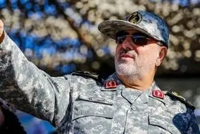 ۱۵۰ تروریست نفر در سیستان و بلوچستان دستگیر شدند 