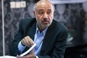 خبر خوش وزیر کار برای کارمندان و بازنشستگان دولت