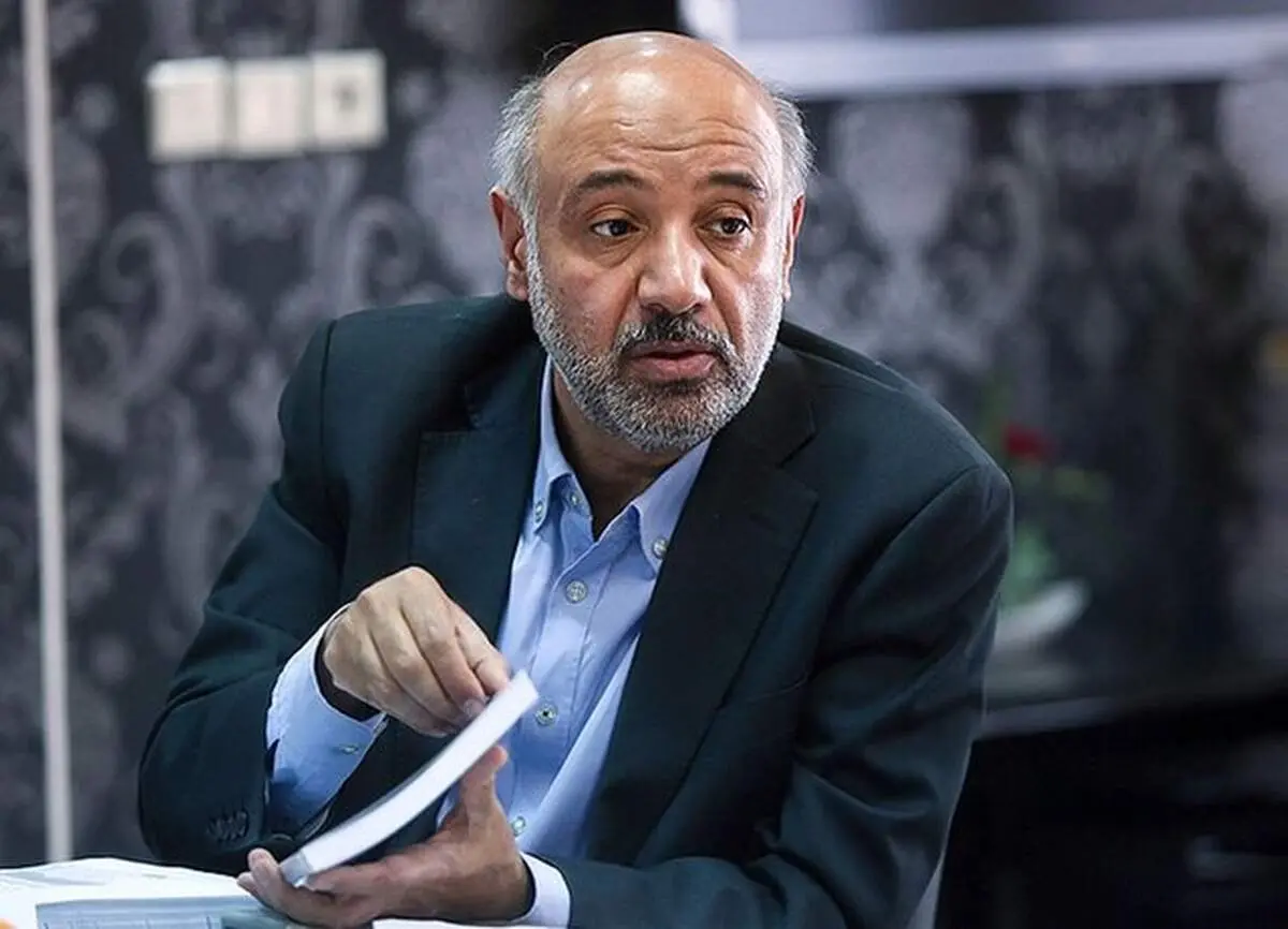 جدیدترین خبر وزیر کار درباره حقوق کارگران 